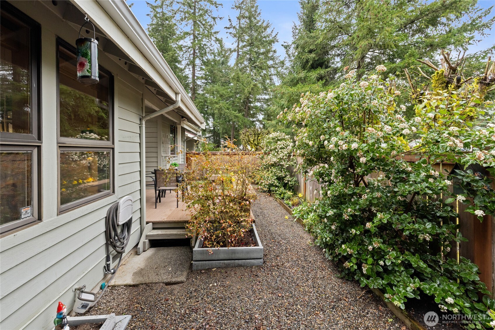 1318 Boise Street Fircrest, WA 98466 - Photo 26 of 33