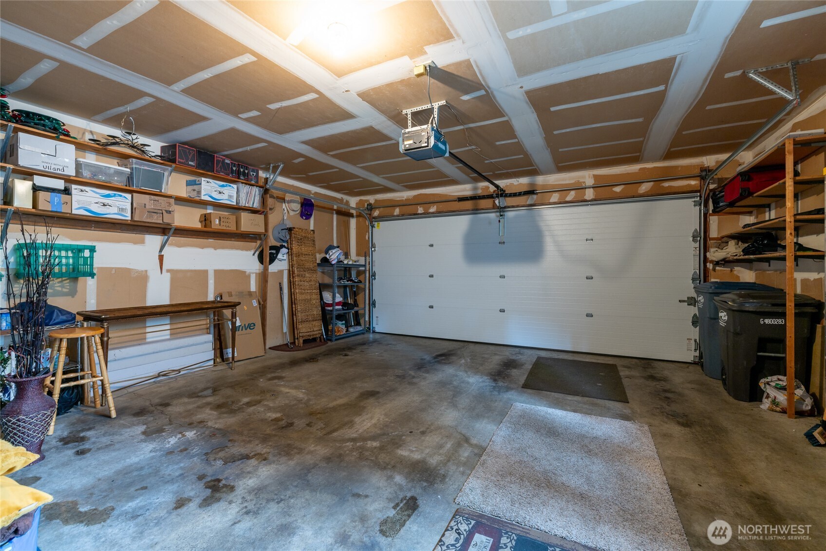 1318 Boise Street Fircrest, WA 98466 - Photo 31 of 33