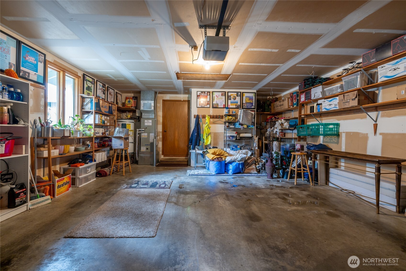 1318 Boise Street Fircrest, WA 98466 - Photo 33 of 33