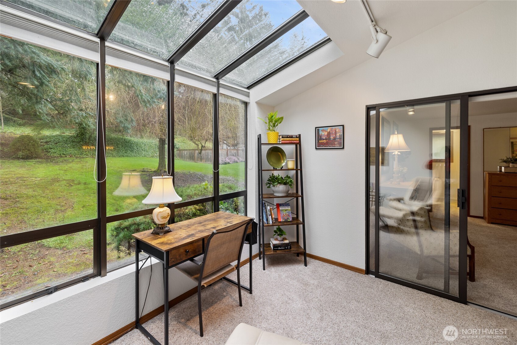 1318 Boise Street Fircrest, WA 98466 - Photo 5 of 33