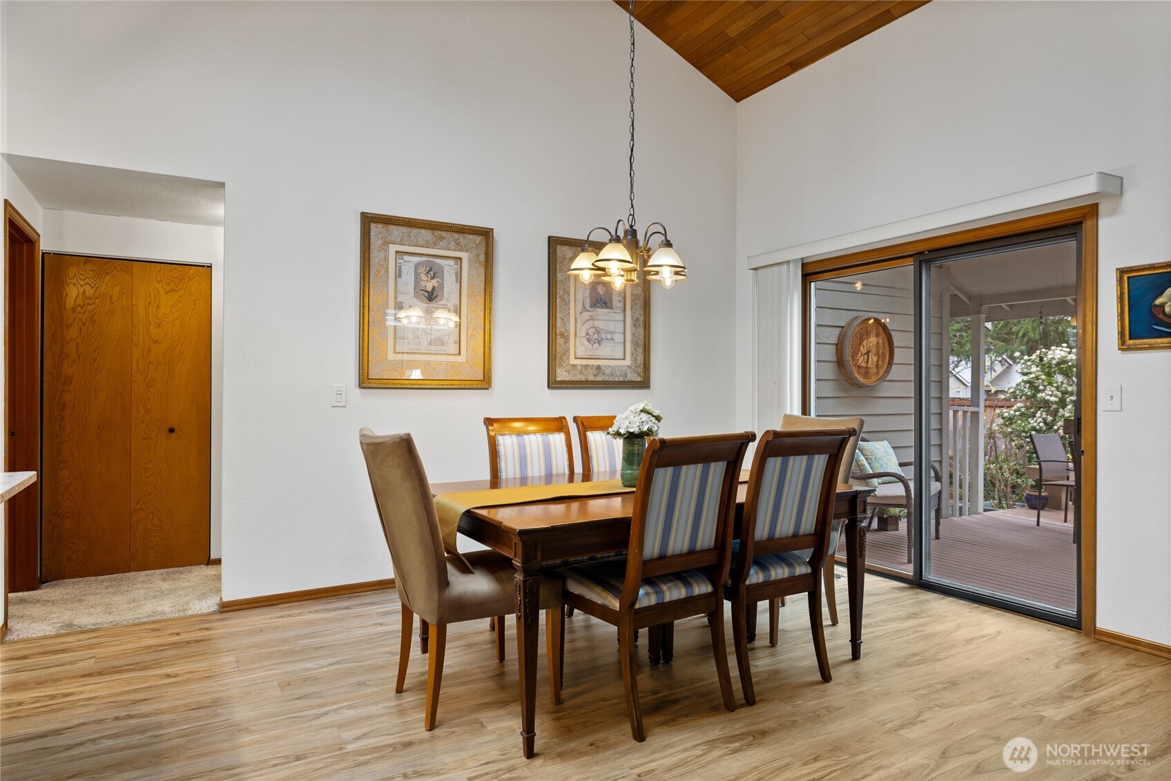 1318 Boise Street Fircrest, WA 98466 - Photo 6 of 33