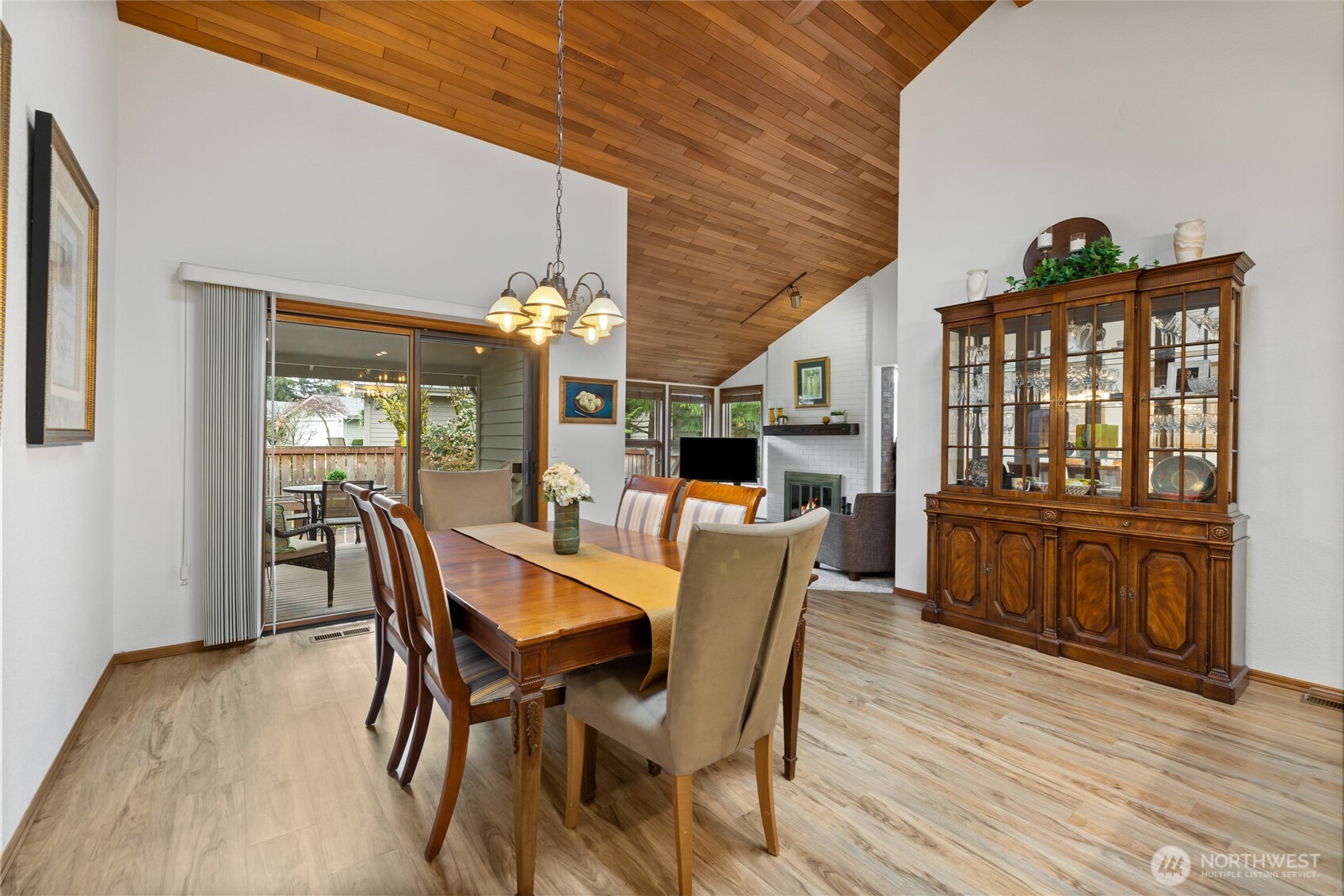 1318 Boise Street Fircrest, WA 98466 - Photo 7 of 33