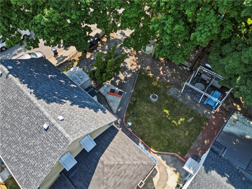 127 Meadow Street Pawtucket, RI 02860 - Photo 36 of 37