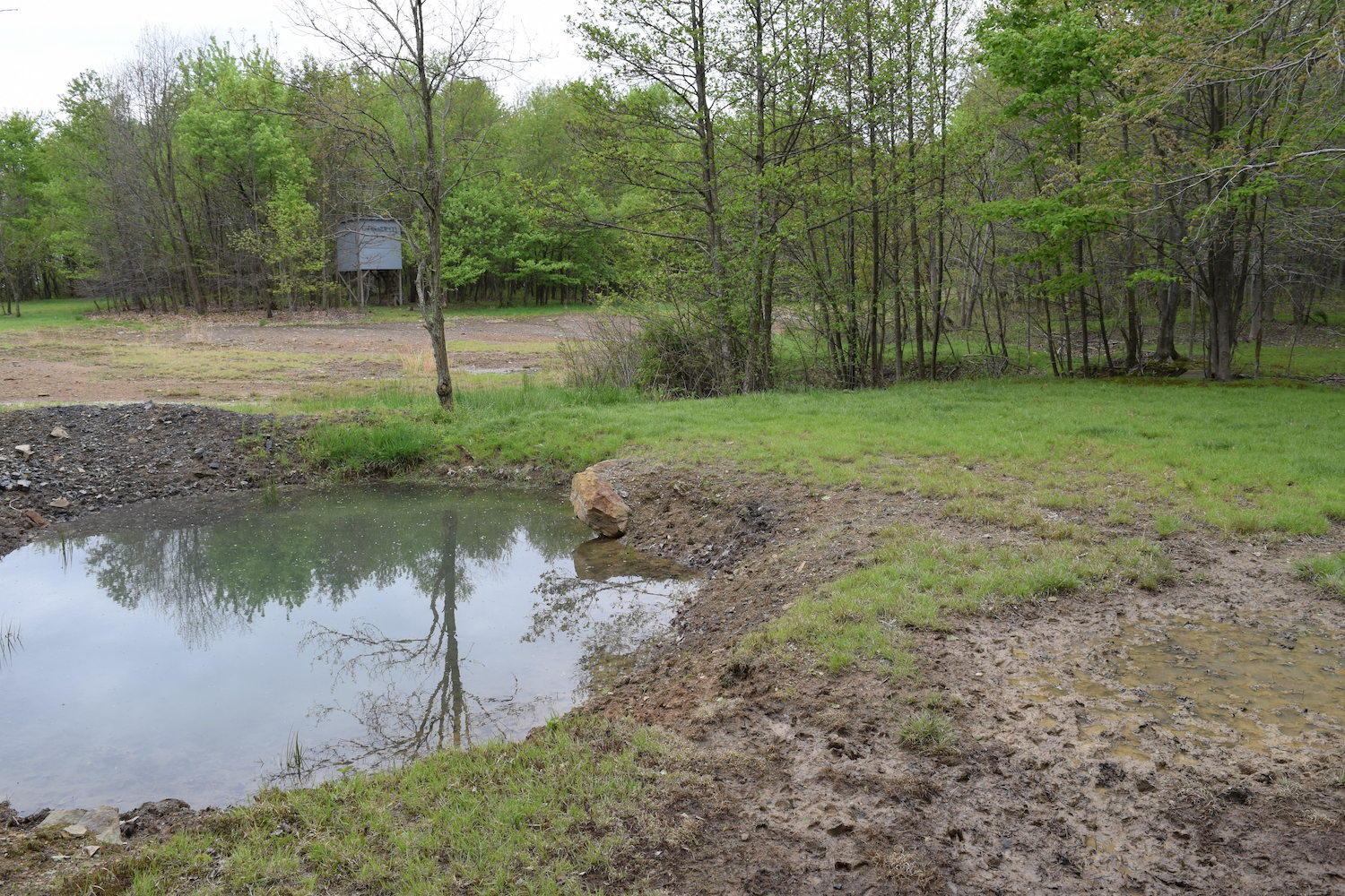 66956 Waymor Road Quaker City, OH 43773 - Photo 16 of 33
