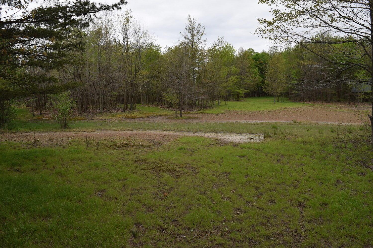 66956 Waymor Road Quaker City, OH 43773 - Photo 17 of 33
