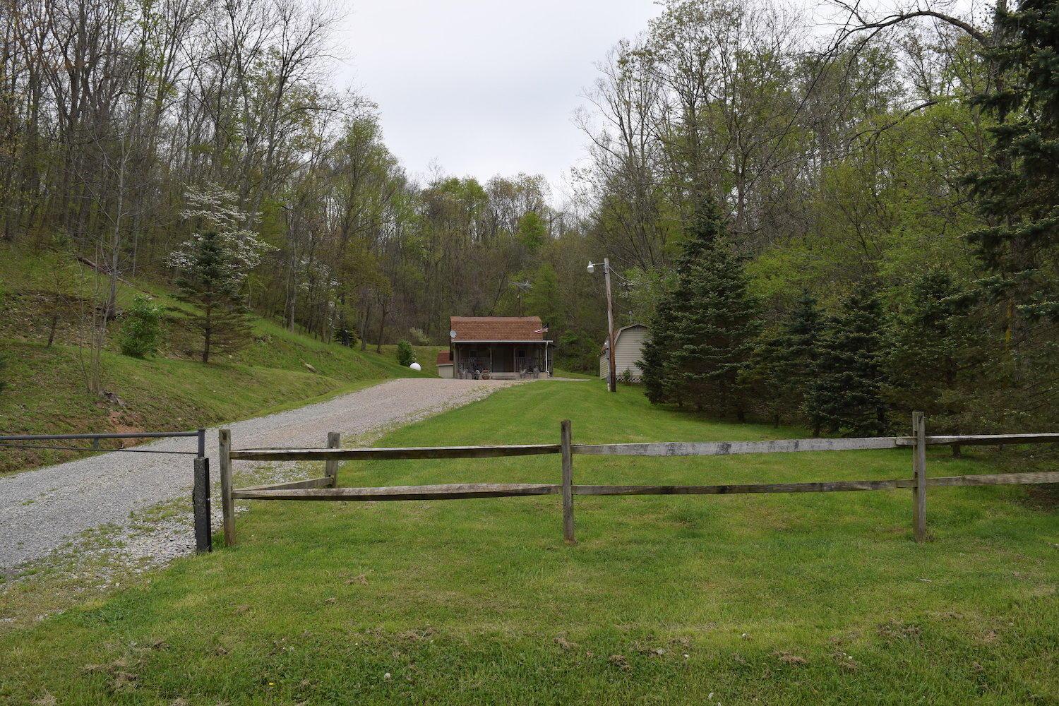 66956 Waymor Road Quaker City, OH 43773 - Photo 31 of 33