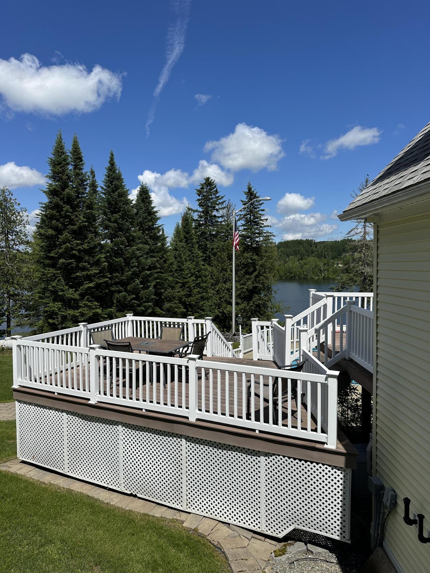 150 Bagley Road Mapleton, ME 04757 - Photo 13 of 125 IMG_6493(1)