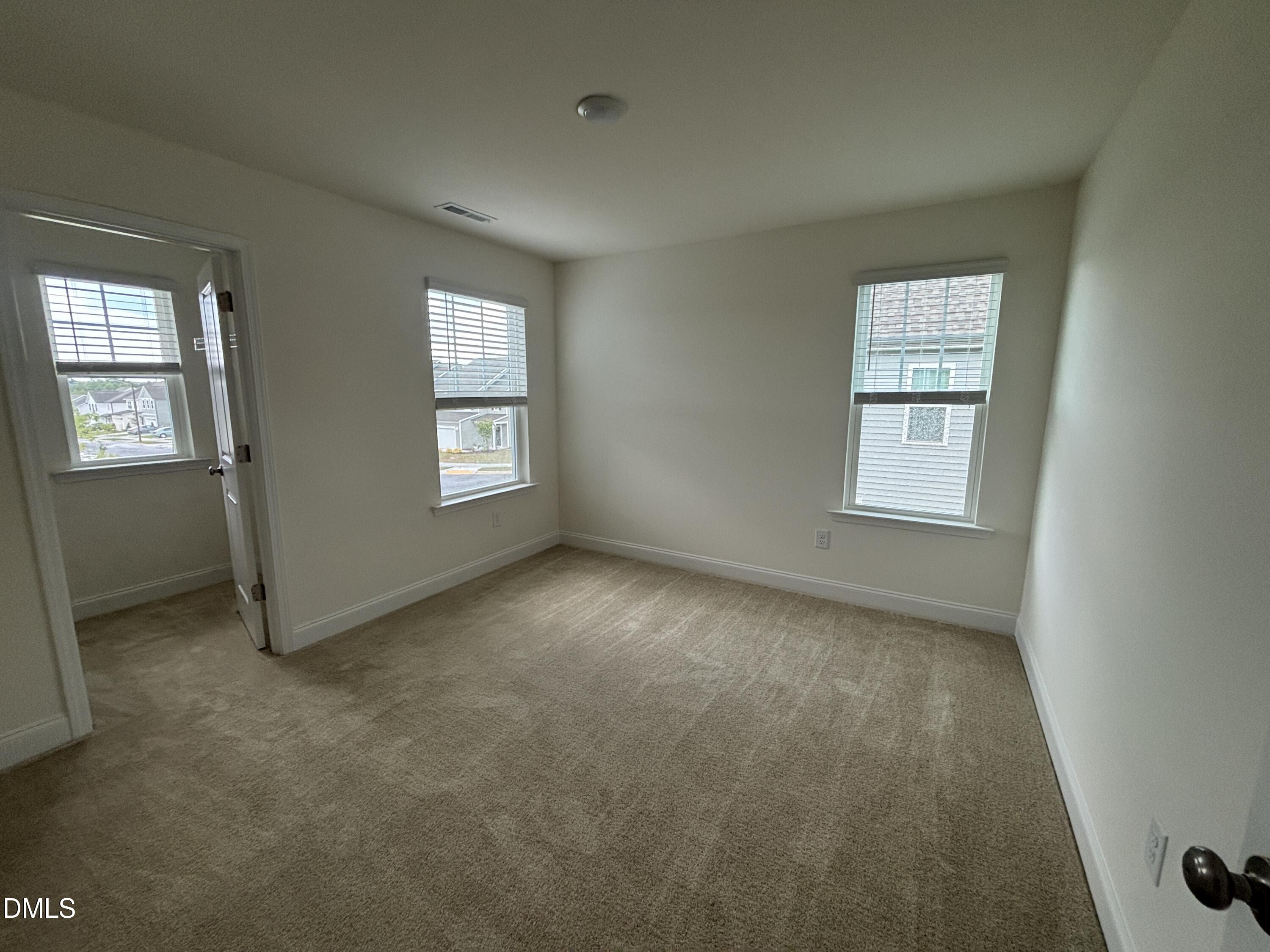 5128 Ranger Grv Way Raleigh, NC 27604 - Photo 62 of 68 20260709_183859340_iOS