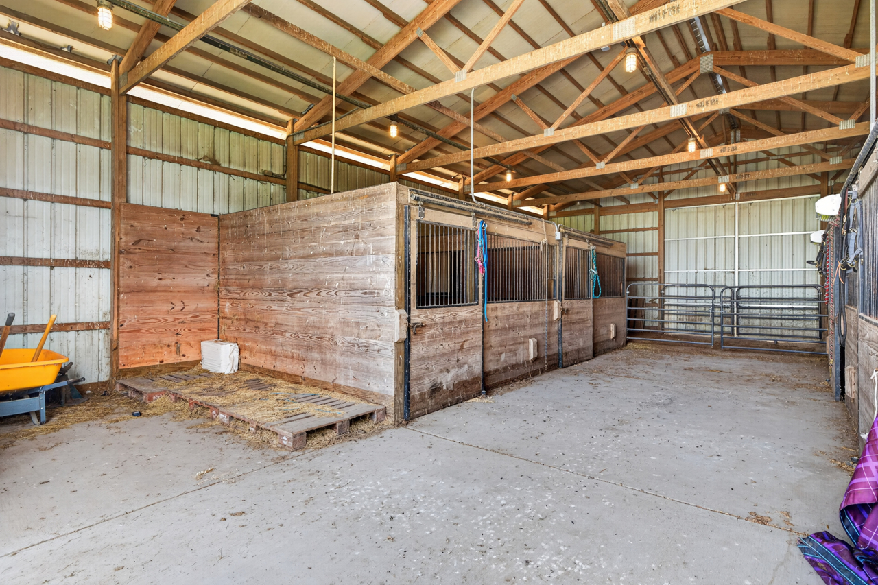 13938 Bethany Road Sycamore, IL 60178 - Photo 53 of 60