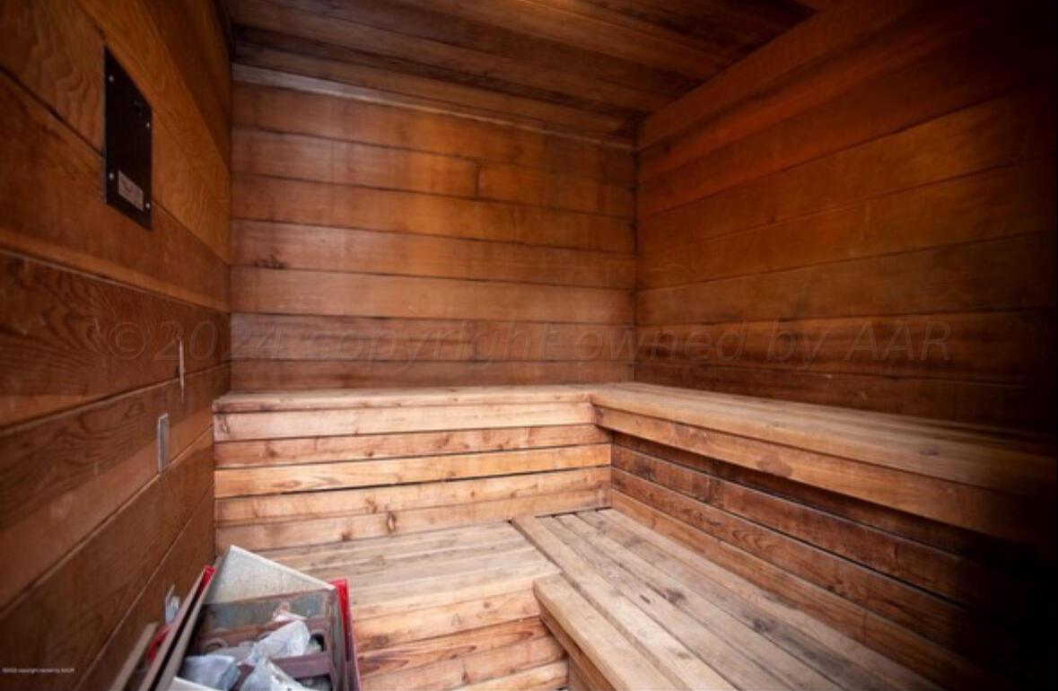 3802 Puckett Drive Amarillo, TX 79109 - Photo 33 of 38 Suana