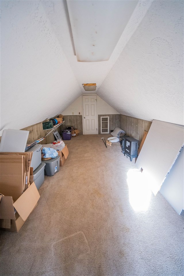 238 Grim Road Standish, MI 48658 - Photo 29 of 53 Gallery Image 29
