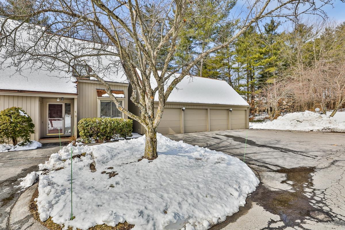 1 Rockingham Court, Unit 125 Bedford, NH 03110 - Photo 1 of 39 Gallery Image 1
