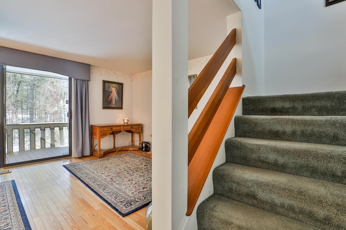 1 Rockingham Court, Unit 125 Bedford, NH 03110 - Photo 11 of 39 Gallery Image 11