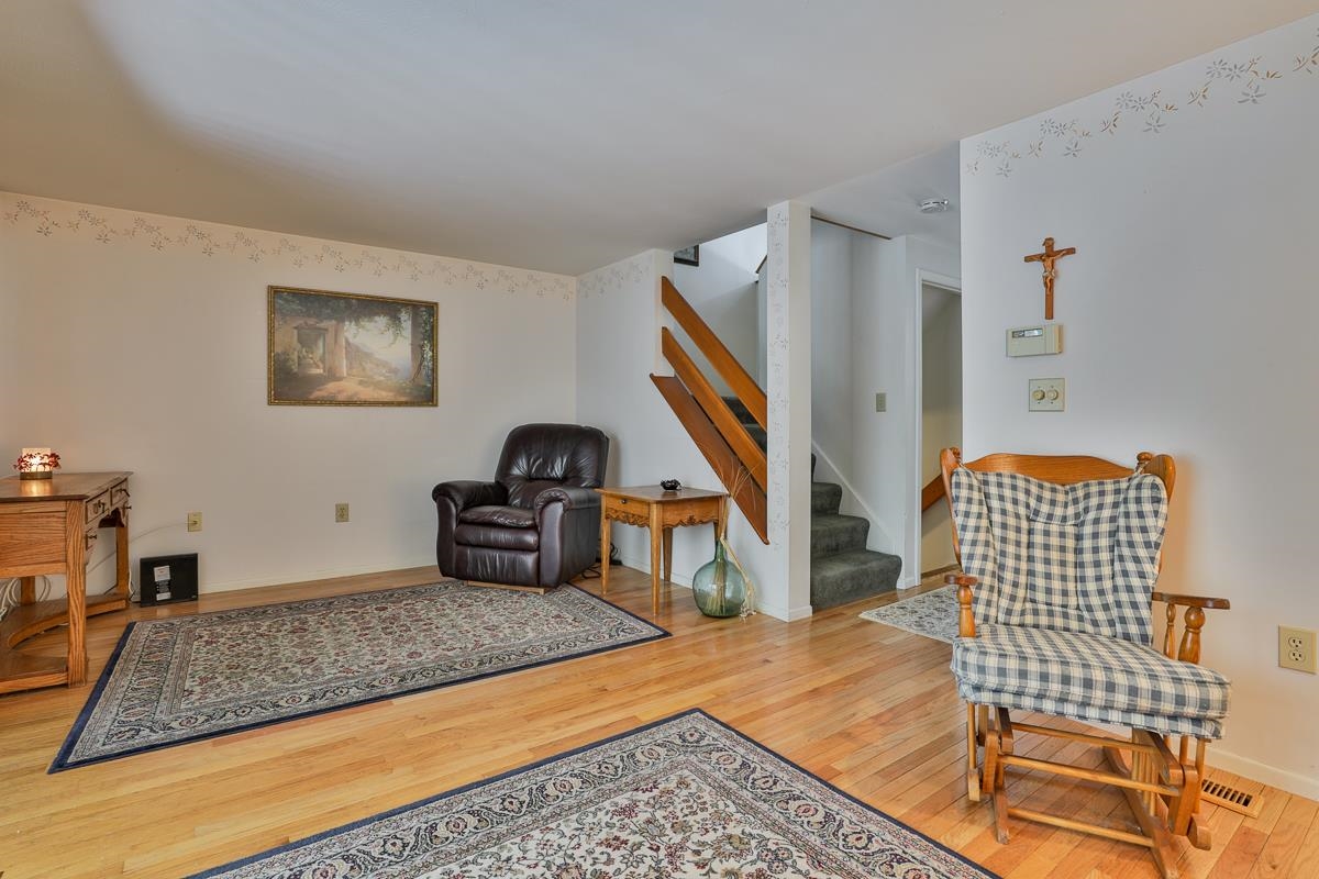 1 Rockingham Court, Unit 125 Bedford, NH 03110 - Photo 12 of 39 Gallery Image 12