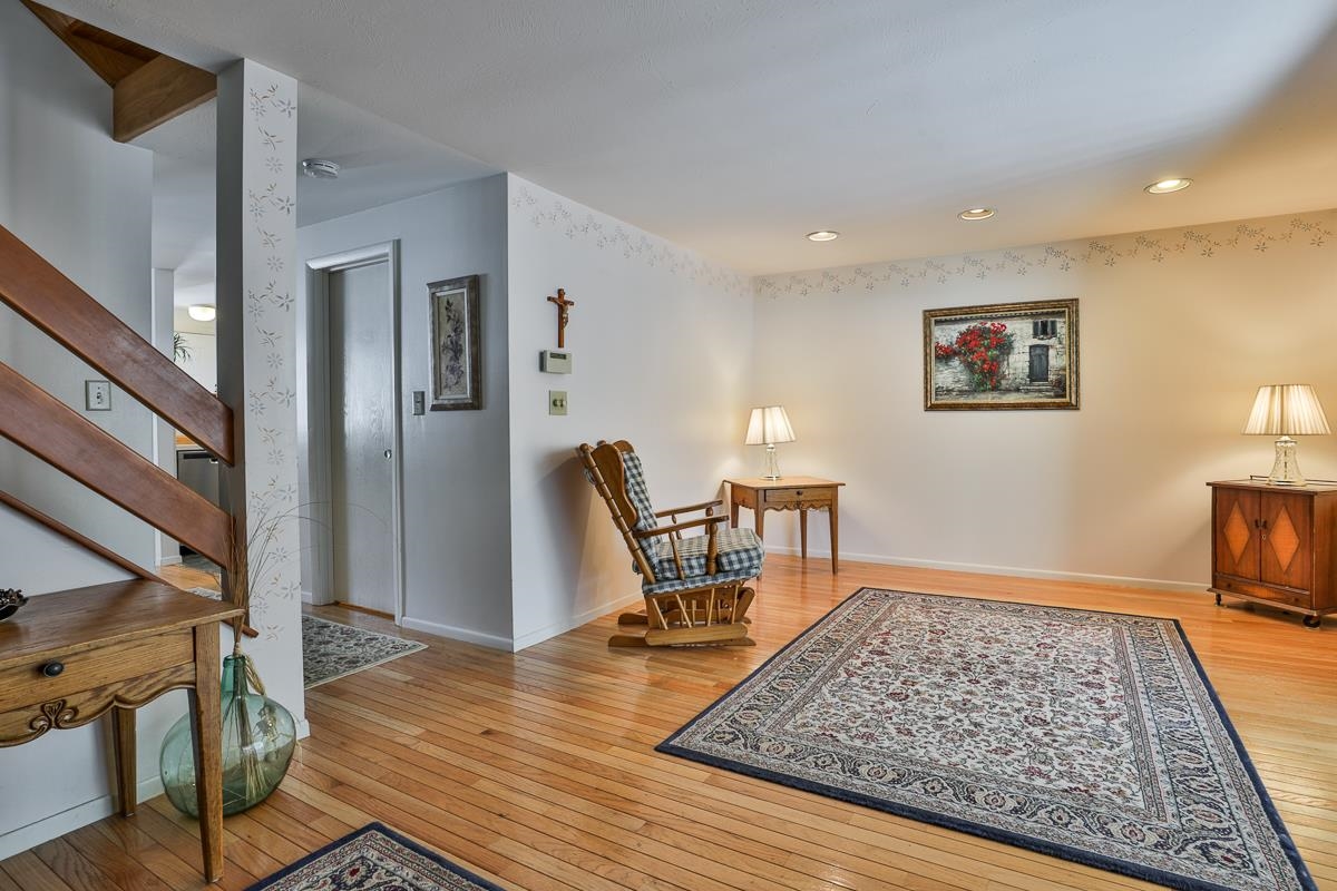 1 Rockingham Court, Unit 125 Bedford, NH 03110 - Photo 13 of 39 Gallery Image 13