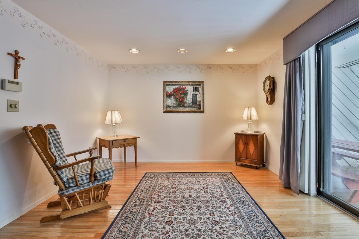 1 Rockingham Court, Unit 125 Bedford, NH 03110 - Photo 14 of 39 Gallery Image 14