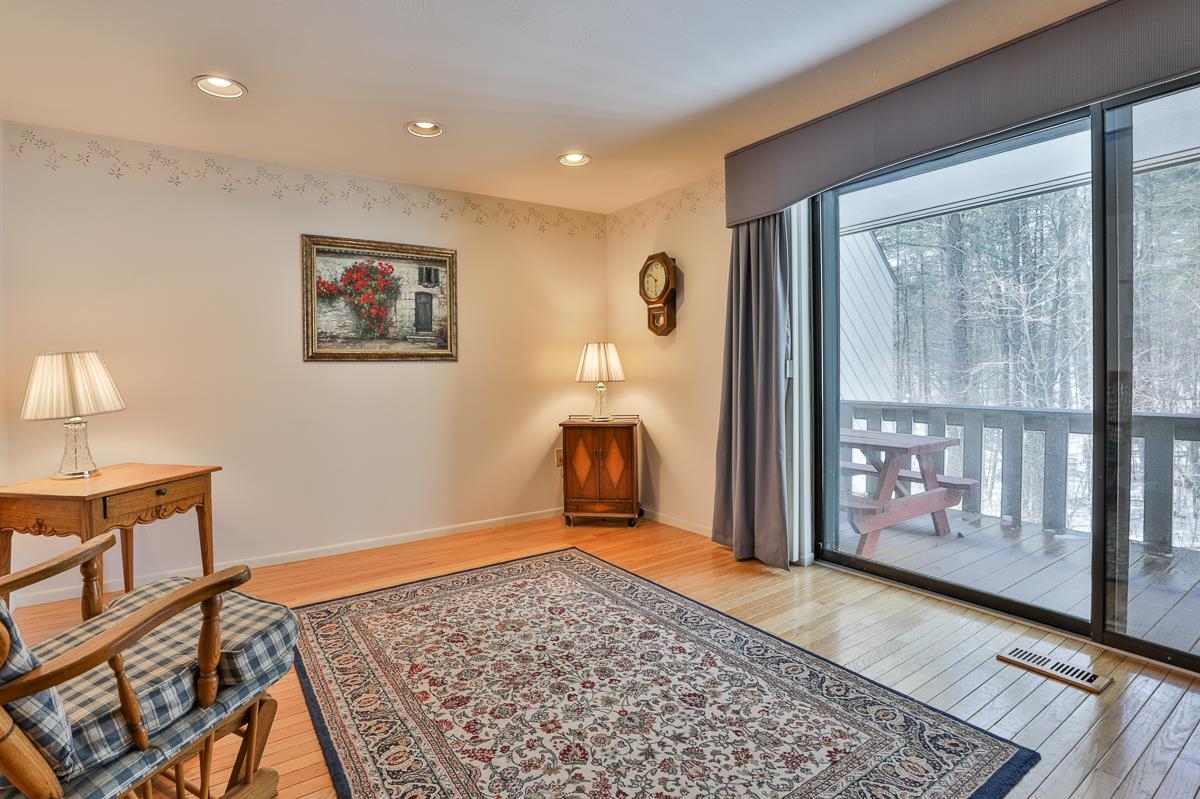 1 Rockingham Court, Unit 125 Bedford, NH 03110 - Photo 15 of 39 Gallery Image 15