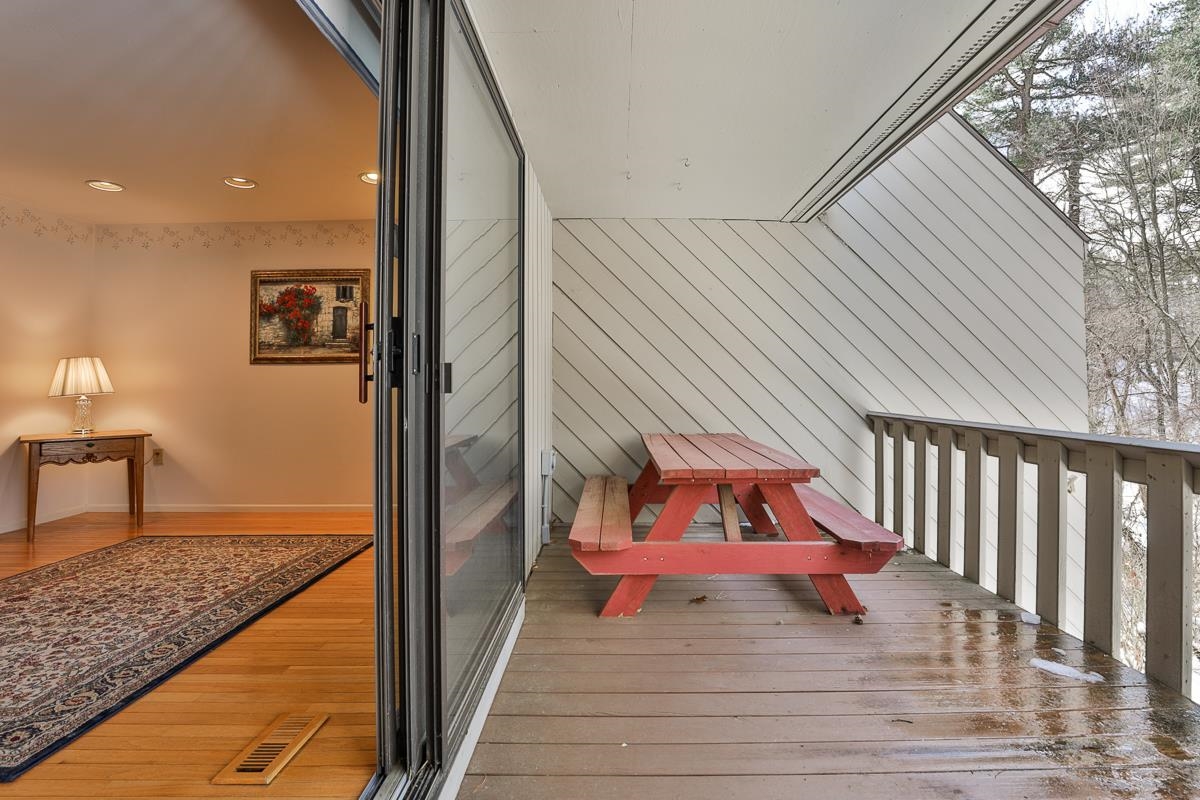 1 Rockingham Court, Unit 125 Bedford, NH 03110 - Photo 17 of 39 Gallery Image 17
