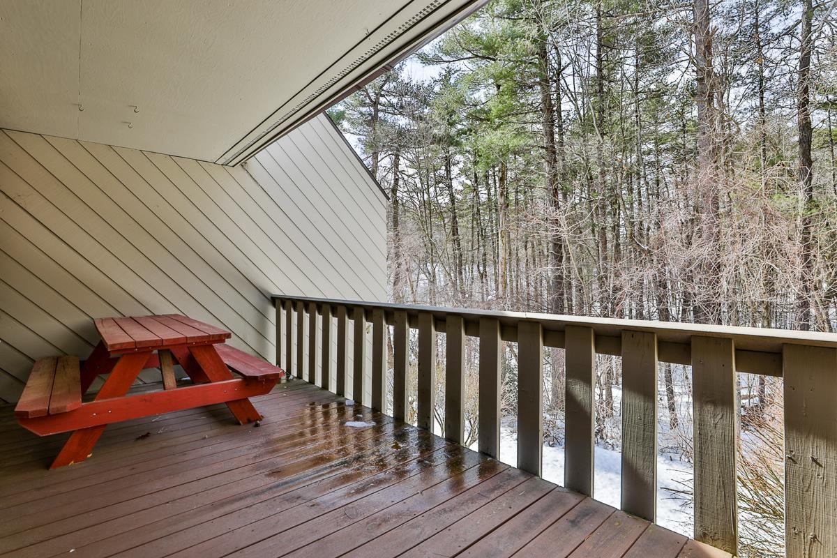 1 Rockingham Court, Unit 125 Bedford, NH 03110 - Photo 18 of 39 Gallery Image 18
