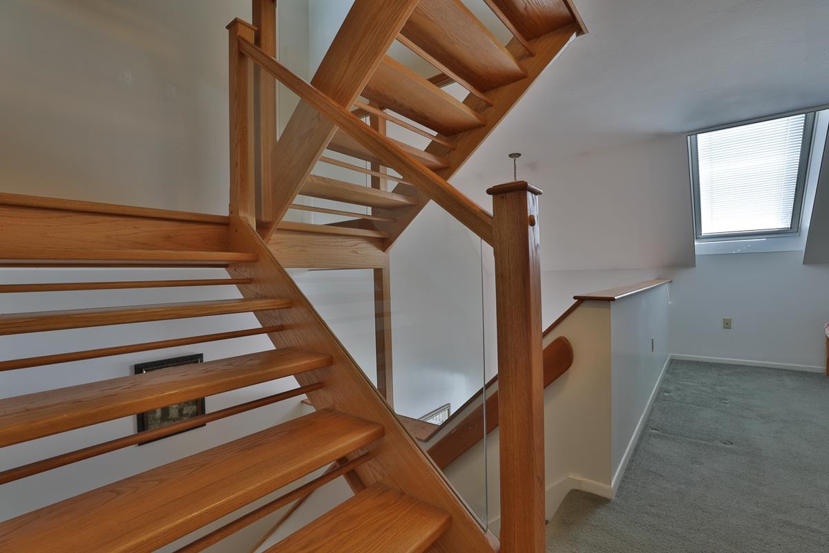 1 Rockingham Court, Unit 125 Bedford, NH 03110 - Photo 20 of 39 Gallery Image 20