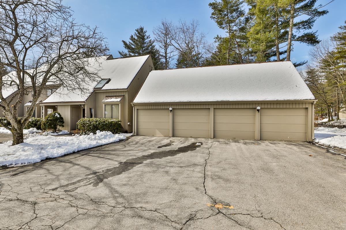 1 Rockingham Court, Unit 125 Bedford, NH 03110 - Photo 2 of 39 Gallery Image 2