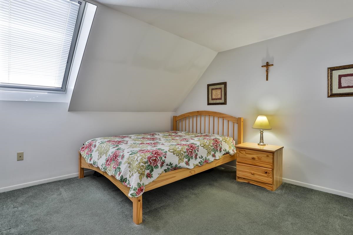 1 Rockingham Court, Unit 125 Bedford, NH 03110 - Photo 21 of 39 Gallery Image 21