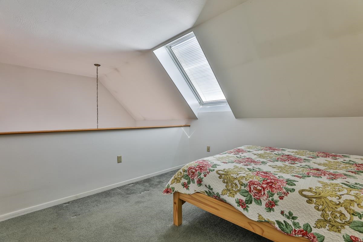 1 Rockingham Court, Unit 125 Bedford, NH 03110 - Photo 22 of 39 Gallery Image 22