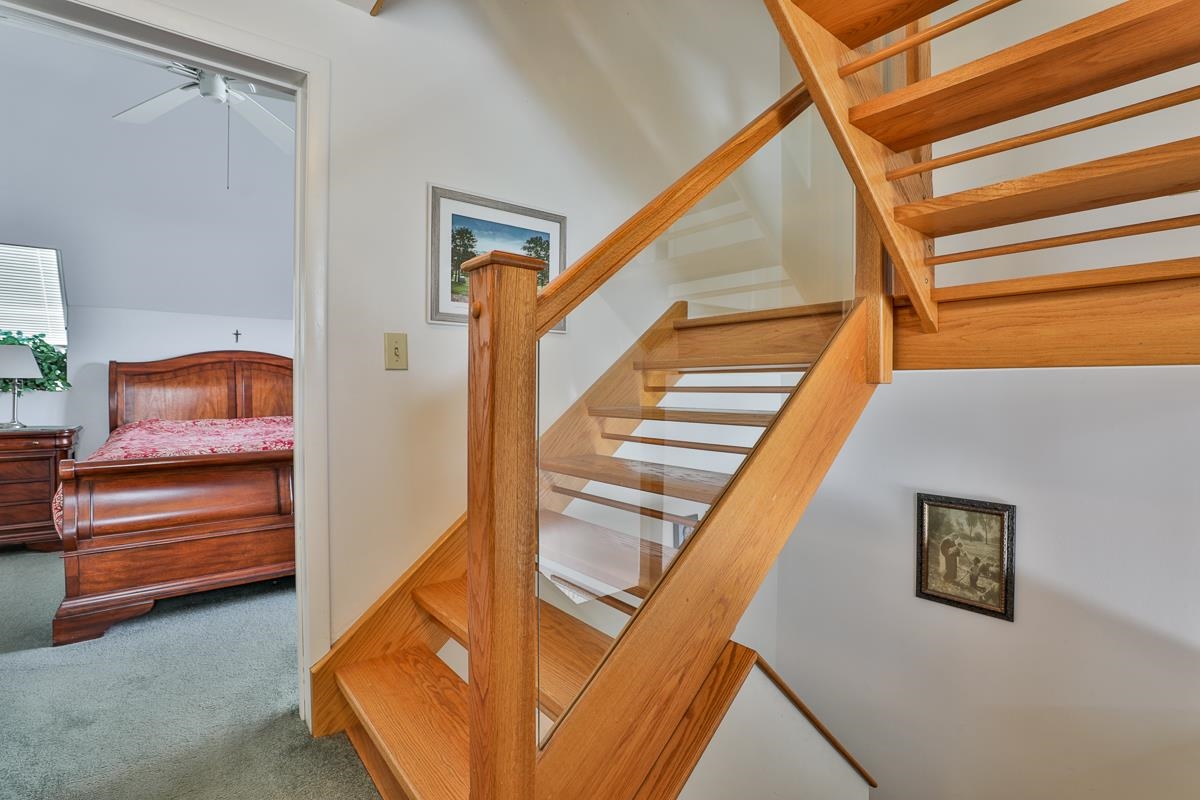 1 Rockingham Court, Unit 125 Bedford, NH 03110 - Photo 24 of 39 Gallery Image 24