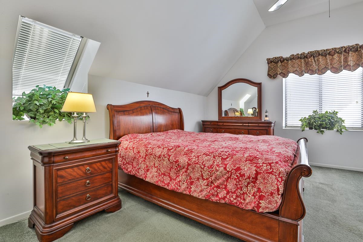 1 Rockingham Court, Unit 125 Bedford, NH 03110 - Photo 25 of 39 Gallery Image 25