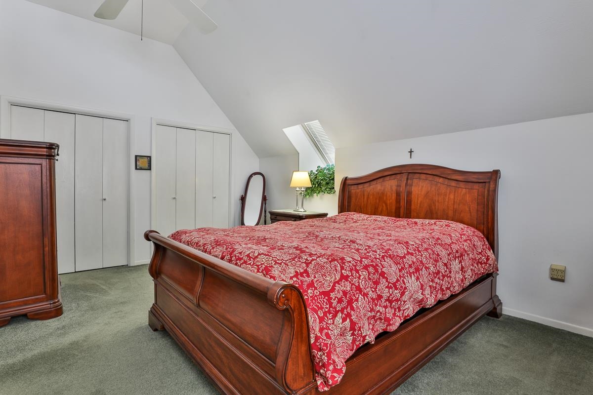 1 Rockingham Court, Unit 125 Bedford, NH 03110 - Photo 27 of 39 Gallery Image 27