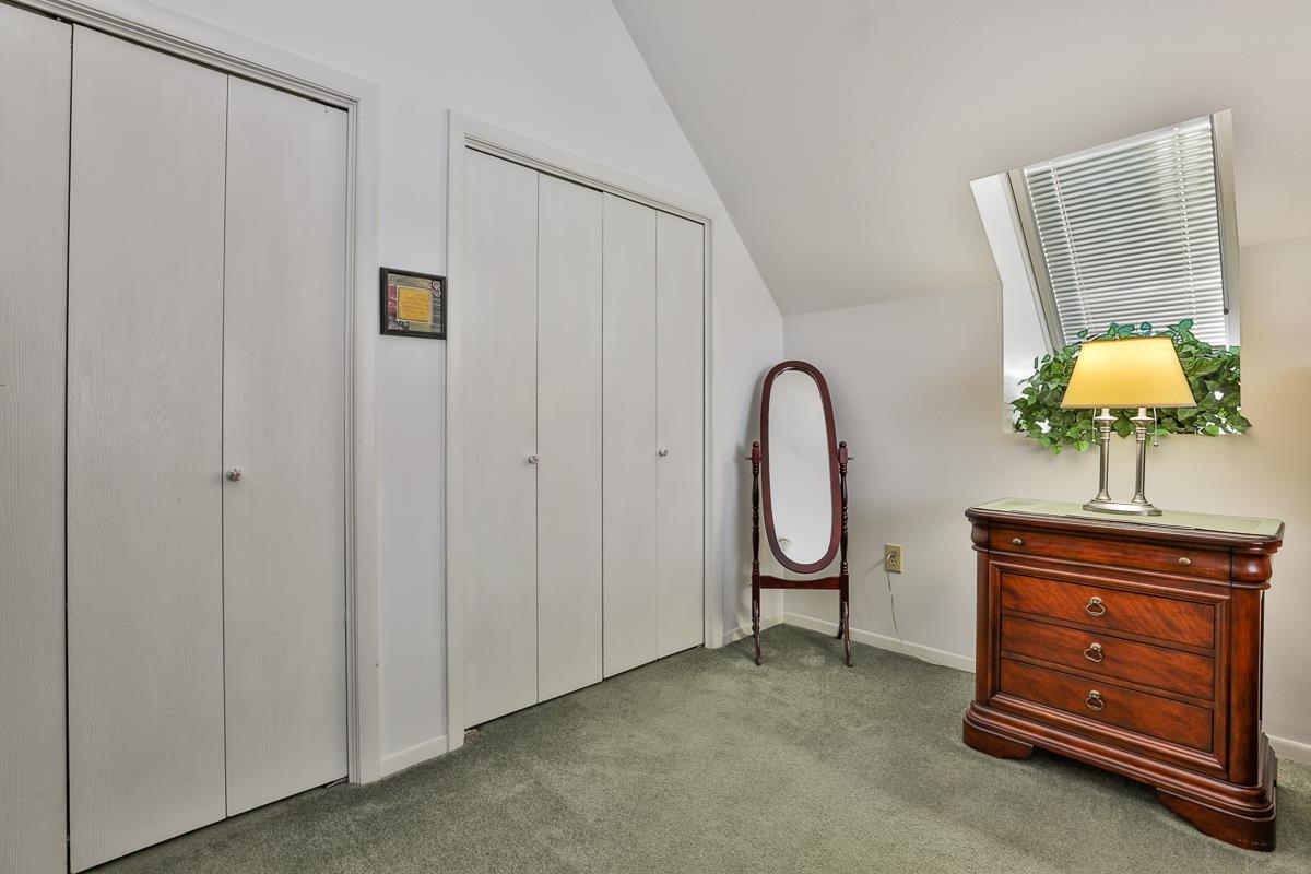 1 Rockingham Court, Unit 125 Bedford, NH 03110 - Photo 28 of 39 Gallery Image 28