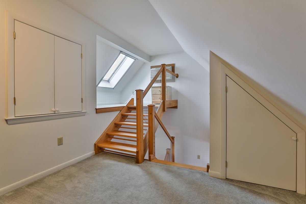 1 Rockingham Court, Unit 125 Bedford, NH 03110 - Photo 29 of 39 Gallery Image 29