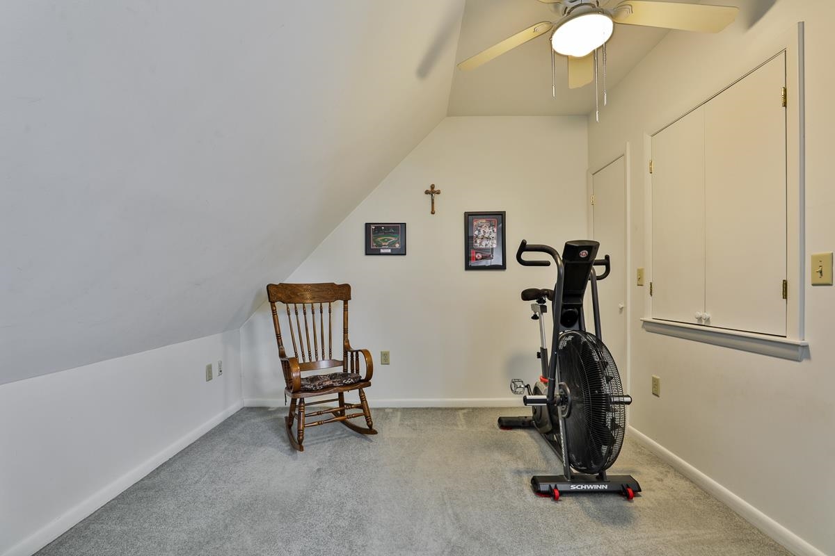 1 Rockingham Court, Unit 125 Bedford, NH 03110 - Photo 30 of 39 Gallery Image 30