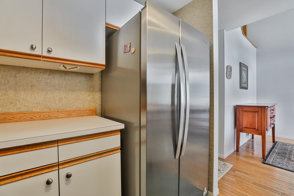 1 Rockingham Court, Unit 125 Bedford, NH 03110 - Photo 6 of 39 Gallery Image 6