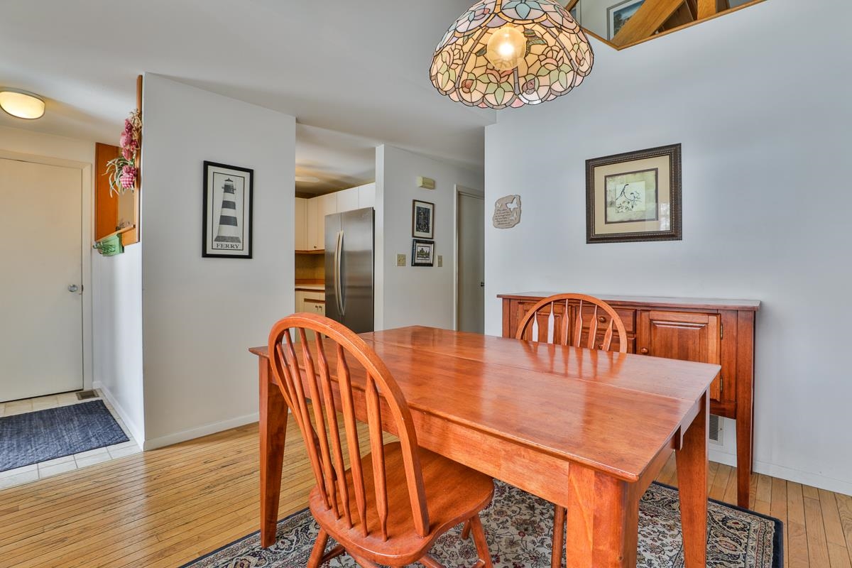 1 Rockingham Court, Unit 125 Bedford, NH 03110 - Photo 8 of 39 Gallery Image 8