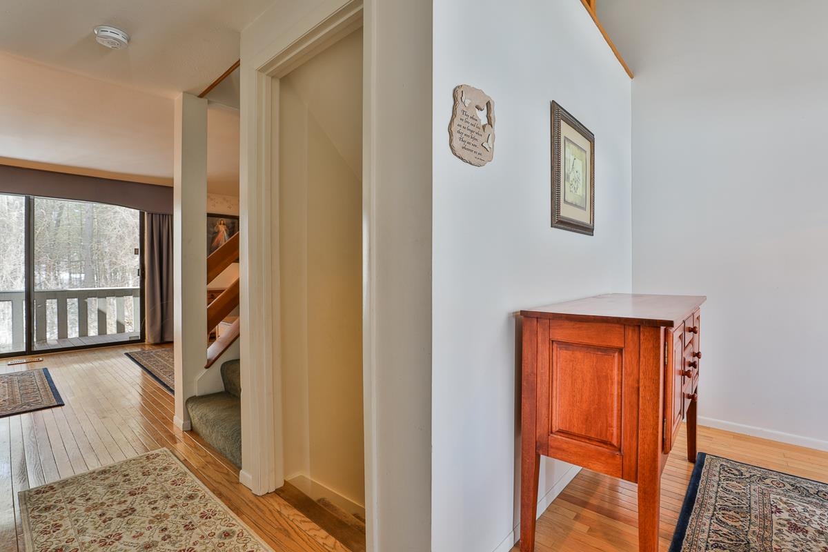 1 Rockingham Court, Unit 125 Bedford, NH 03110 - Photo 10 of 39 Gallery Image 10