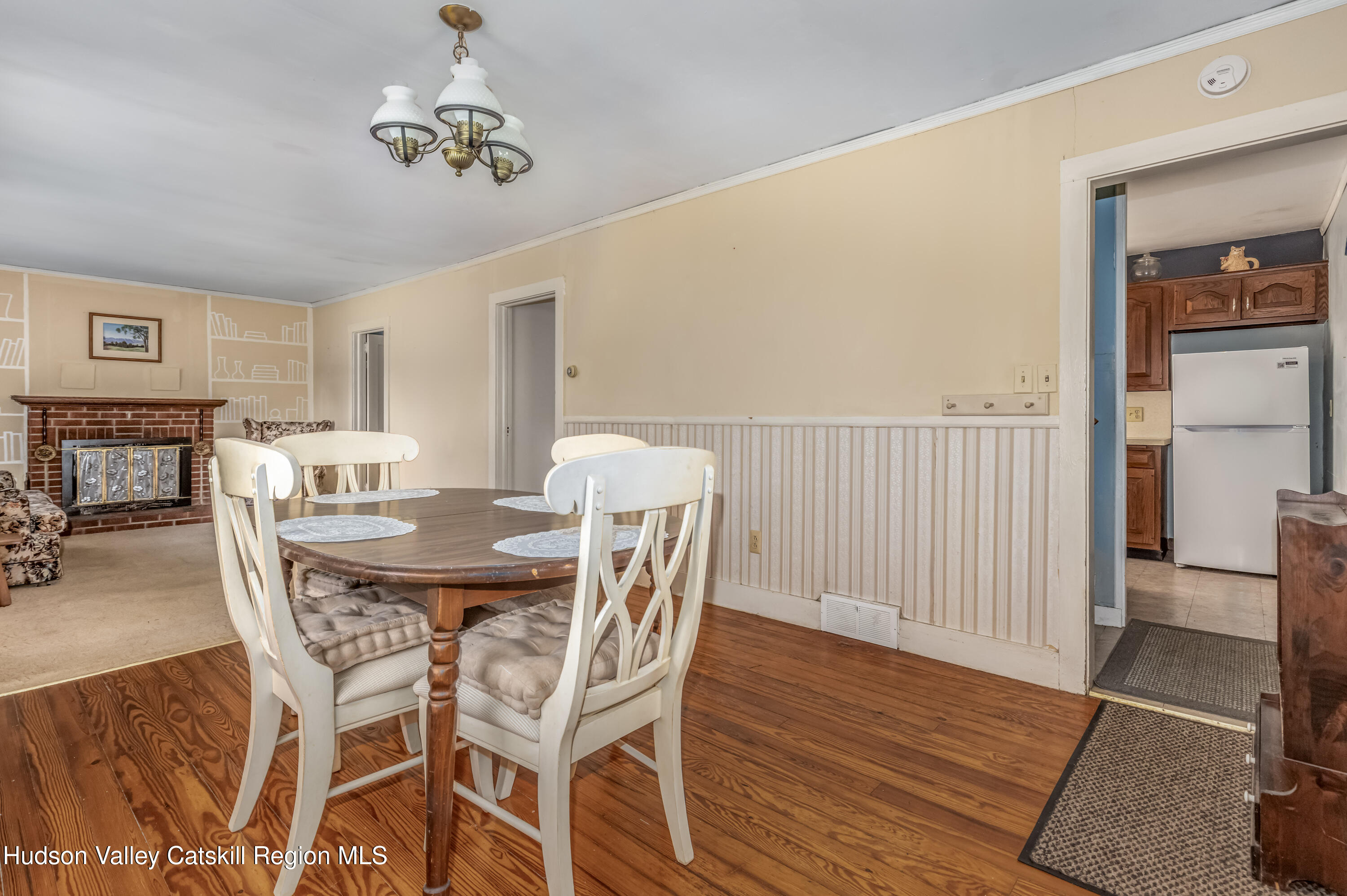 182 Sams Point Road Cragsmoor, NY 12566 - Photo 12 of 23 182_SamsPoint_Rd_05-29-26-2388 (1)