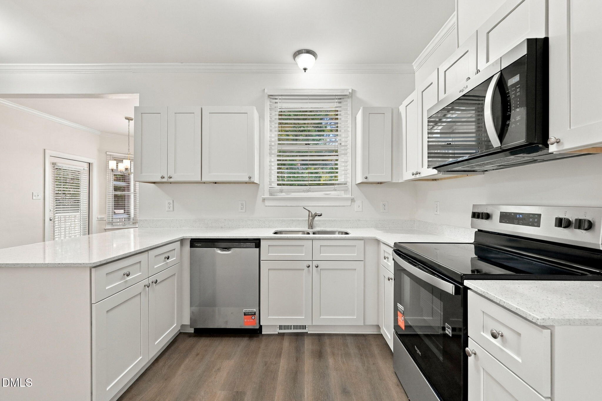 824 Elbridge Drive Raleigh, NC 27603 - Photo 18 of 47 22-web-or-mls-IMG_1193_edit