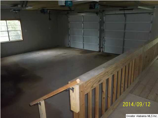 479 Duskin Point Road Jasper, AL 35504 - Photo 19 of 22 Gallery Image 19