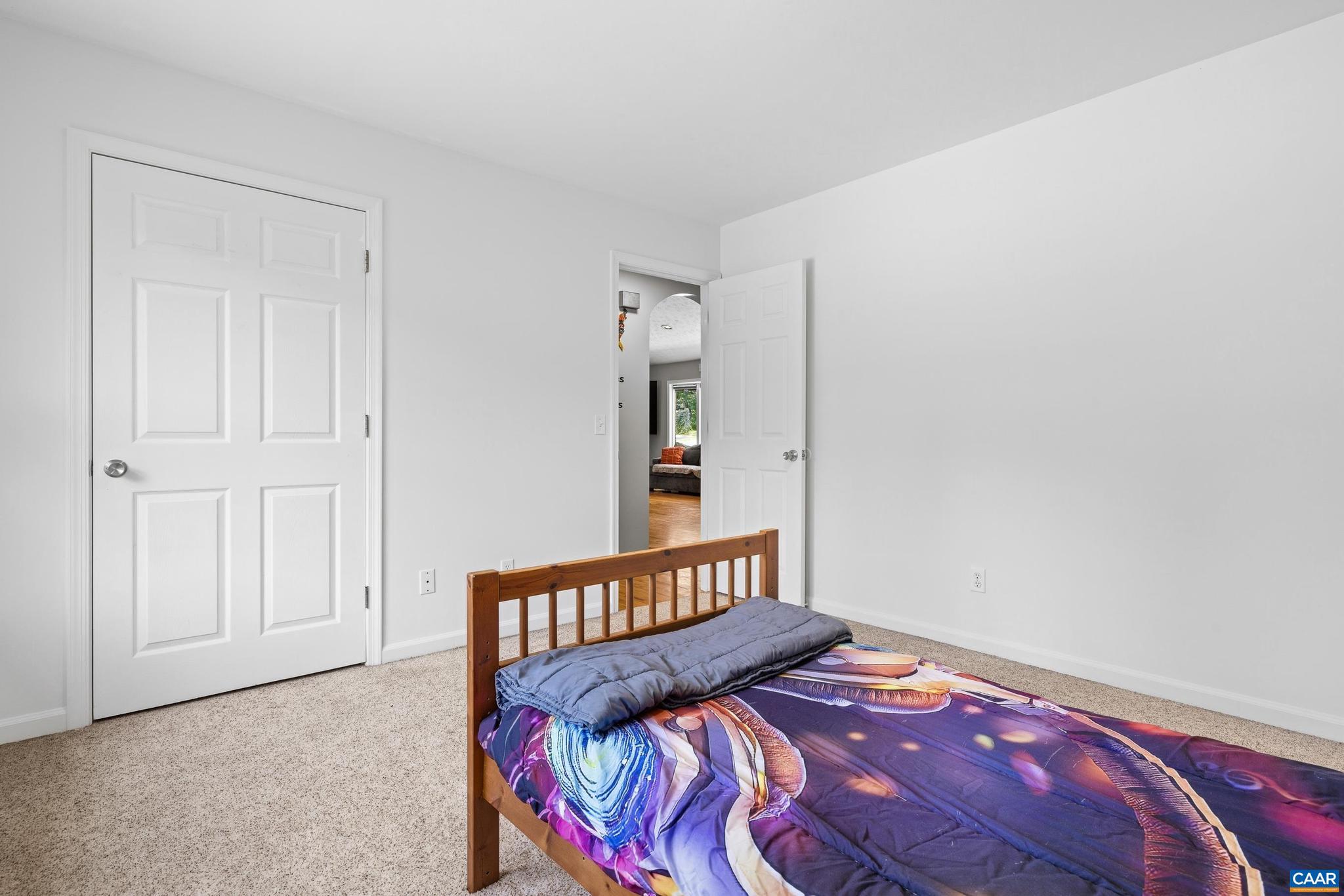 5393 Amicus Road Ruckersville, VA 22968 - Photo 43 of 74