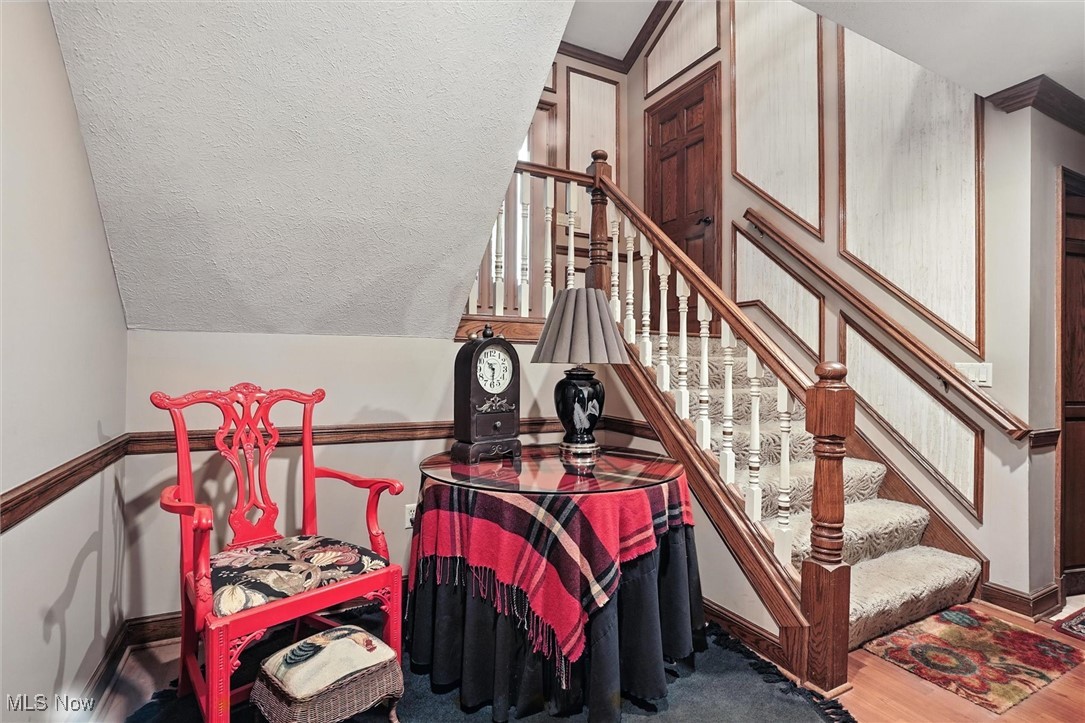 9710 Wilson Mills Road Chardon, OH 44024 - Photo 30 of 50 Gallery Image 30