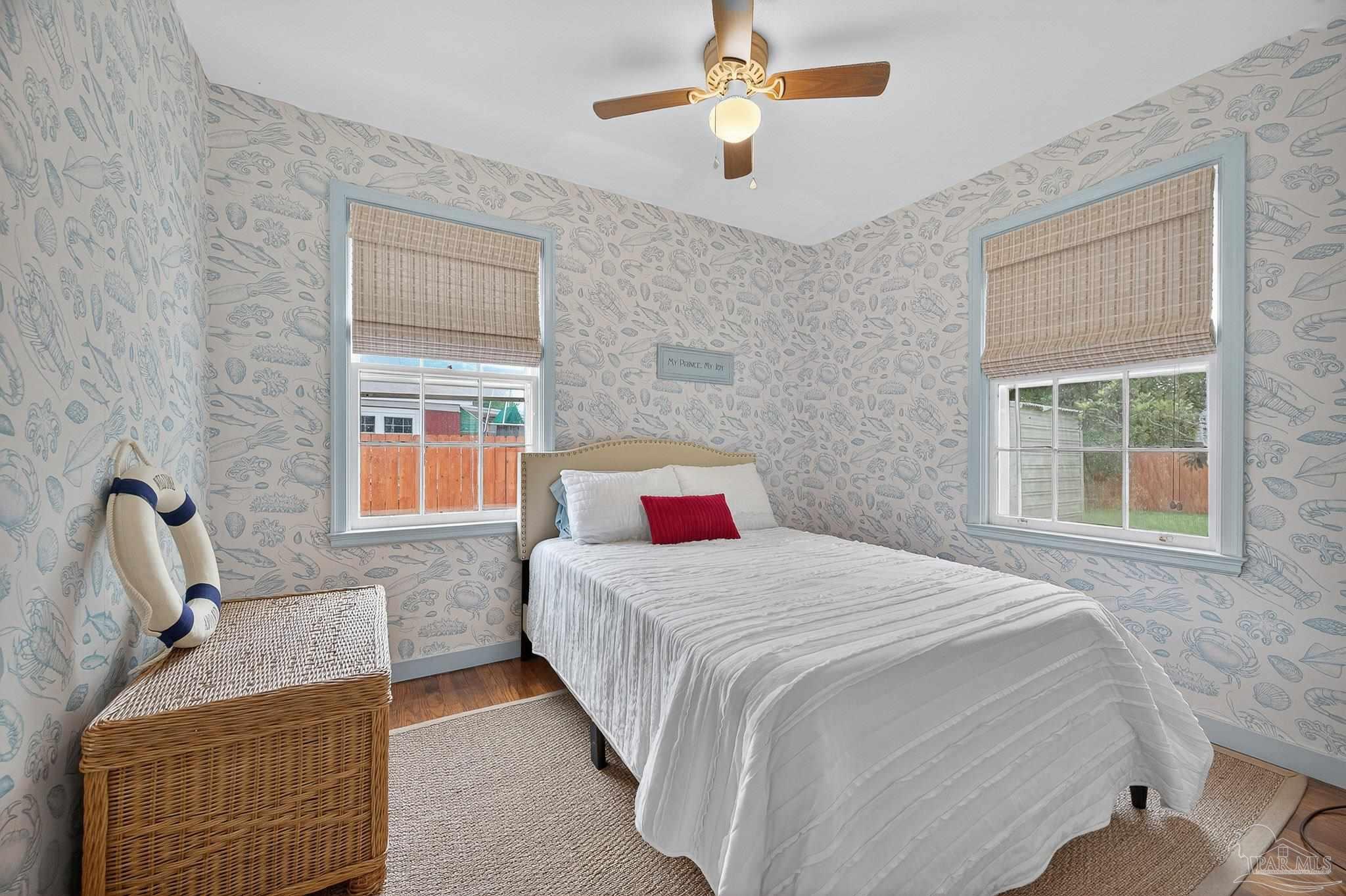 310 Greve Road Pensacola, FL 32507 - Photo 12 of 42 Gallery Image 12