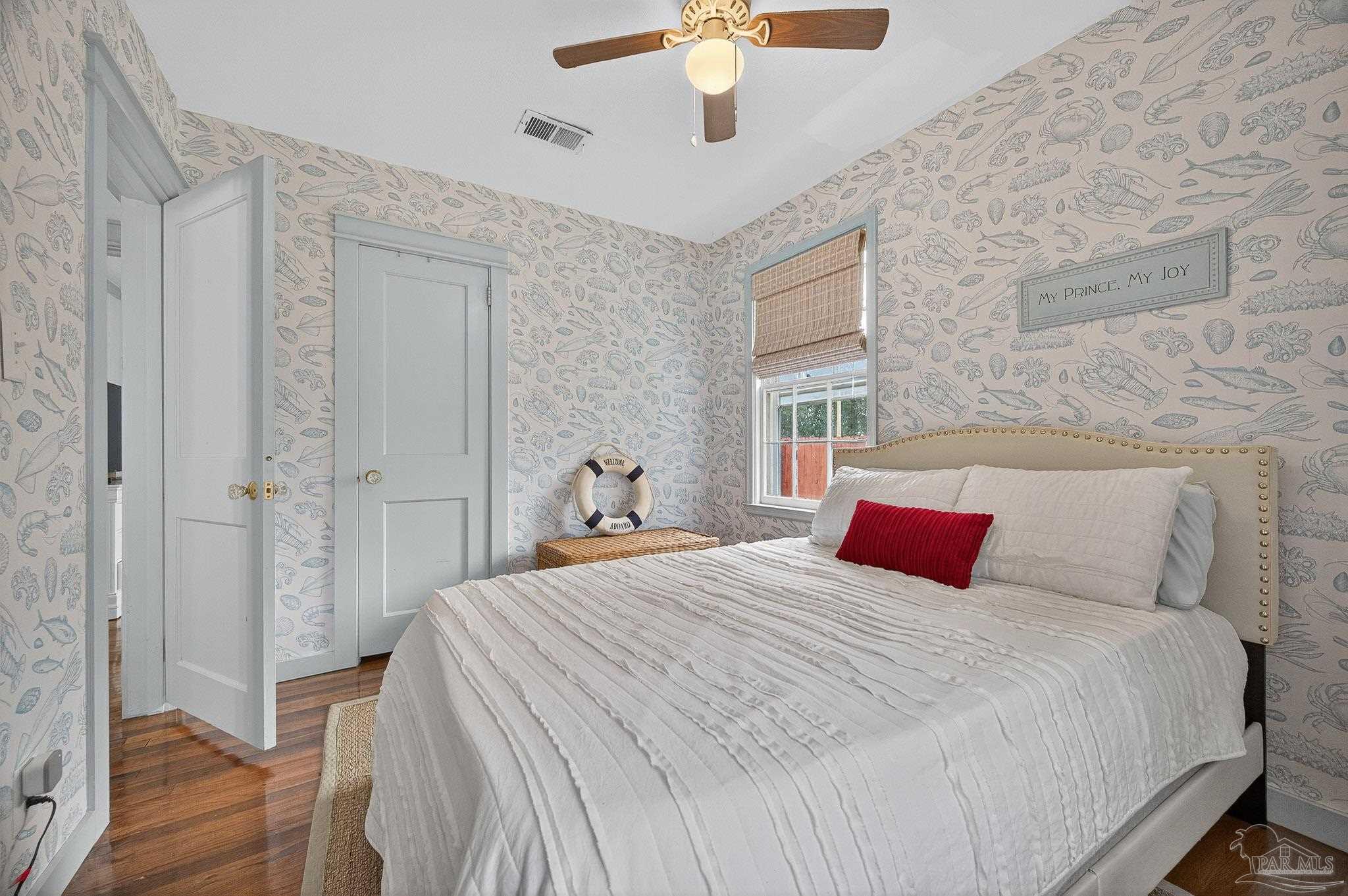 310 Greve Road Pensacola, FL 32507 - Photo 13 of 42 Gallery Image 13