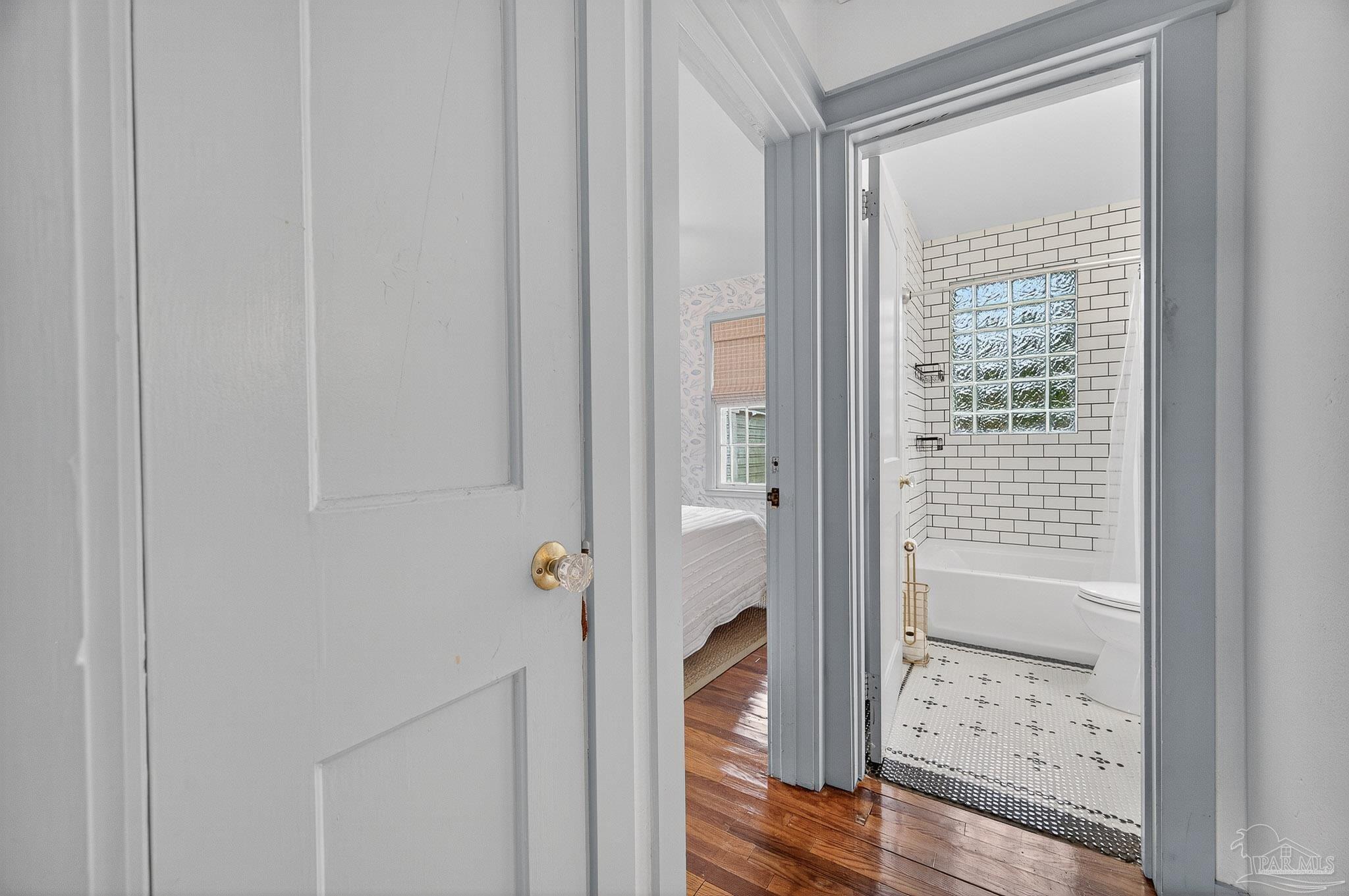 310 Greve Road Pensacola, FL 32507 - Photo 17 of 42 Gallery Image 17