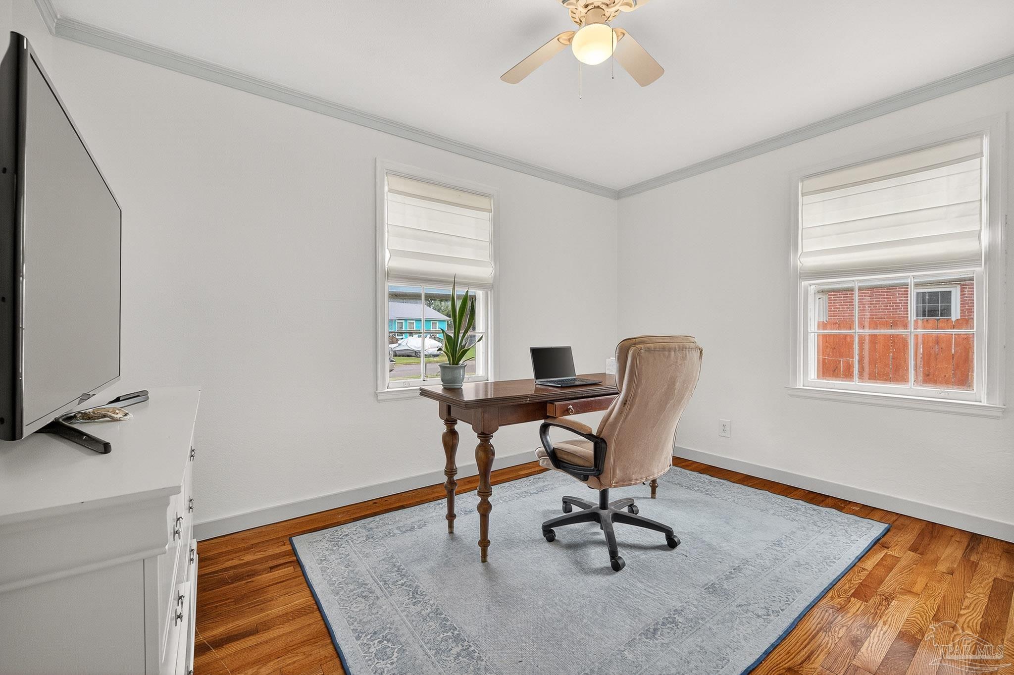 310 Greve Road Pensacola, FL 32507 - Photo 18 of 42 Gallery Image 18