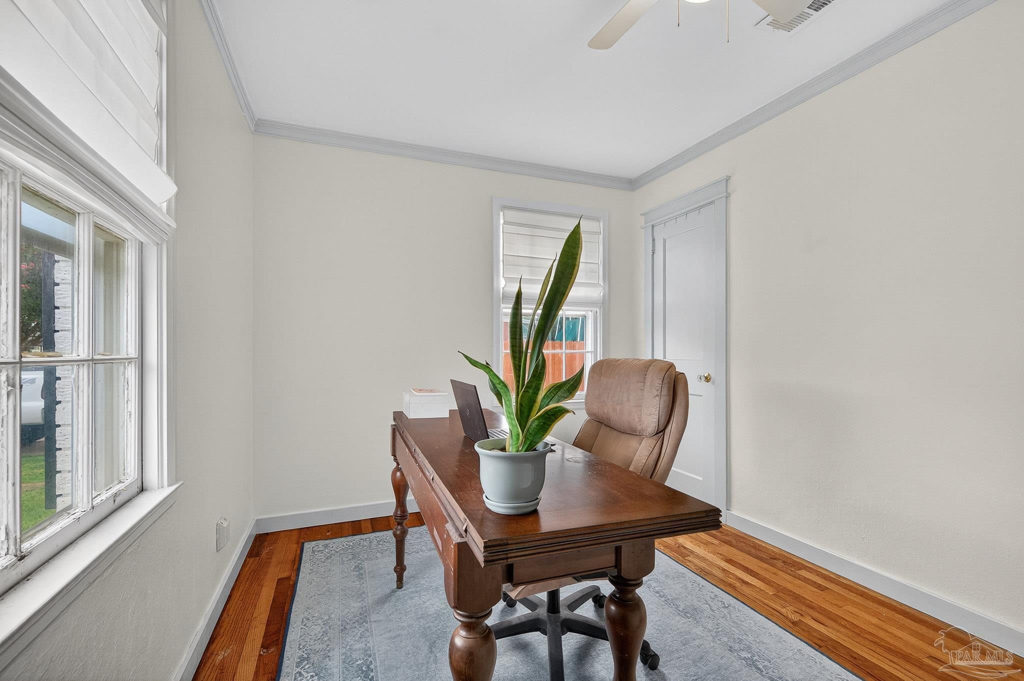 310 Greve Road Pensacola, FL 32507 - Photo 19 of 42 Gallery Image 19