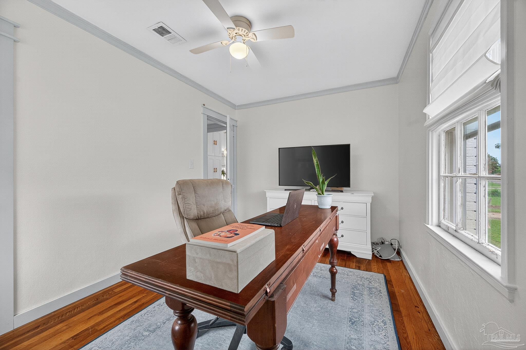 310 Greve Road Pensacola, FL 32507 - Photo 21 of 42 Gallery Image 21