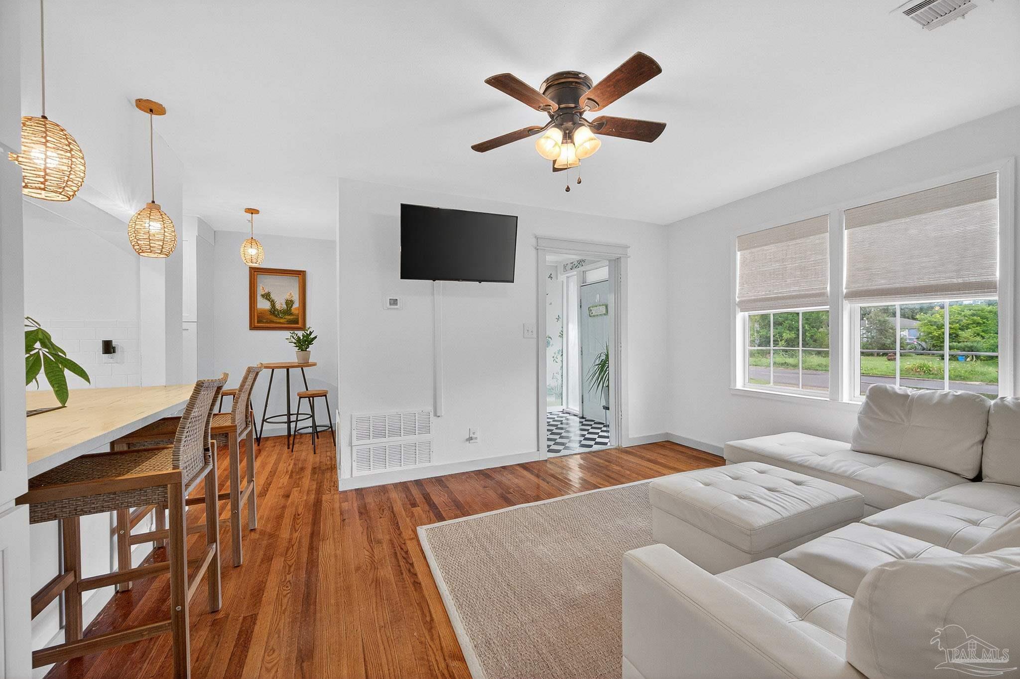310 Greve Road Pensacola, FL 32507 - Photo 23 of 42 Gallery Image 23