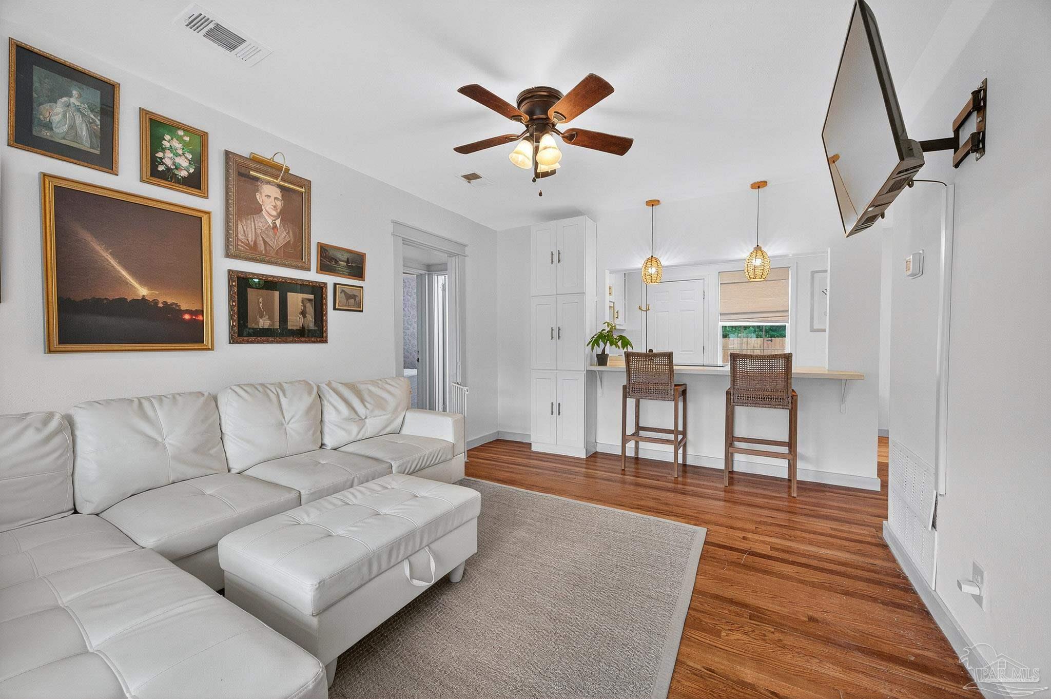 310 Greve Road Pensacola, FL 32507 - Photo 24 of 42 Gallery Image 24