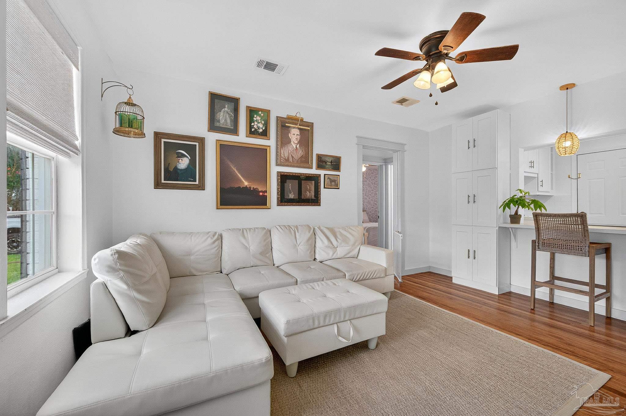 310 Greve Road Pensacola, FL 32507 - Photo 25 of 42 Gallery Image 25